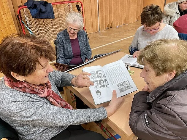 Samota jako tichý zabiják mozku. Rodina a přátelé mohou snížit riziko demence - Zdraví Denik.cz článek na Media24.cz