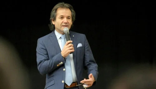 Trump zpochybnil pomoc NATO. Podle Šándora se naplňují dlouholeté obavy Evropy