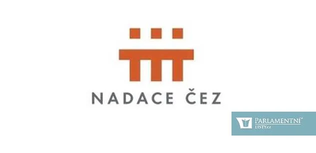 Nadace ČEZ: V nové vědecky pojaté publikaci znovuožívá Legenda o svatém Prokopovi - Věda ParlamentniListy.cz článek na Media24.cz