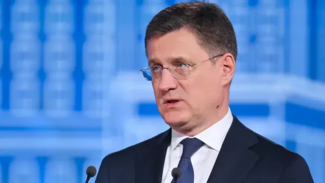 Rusko se rozhodlo zakázat od 1. dubna veškerý vývoz benzinu - Zprávy Tiscali.cz článek na Media24.cz