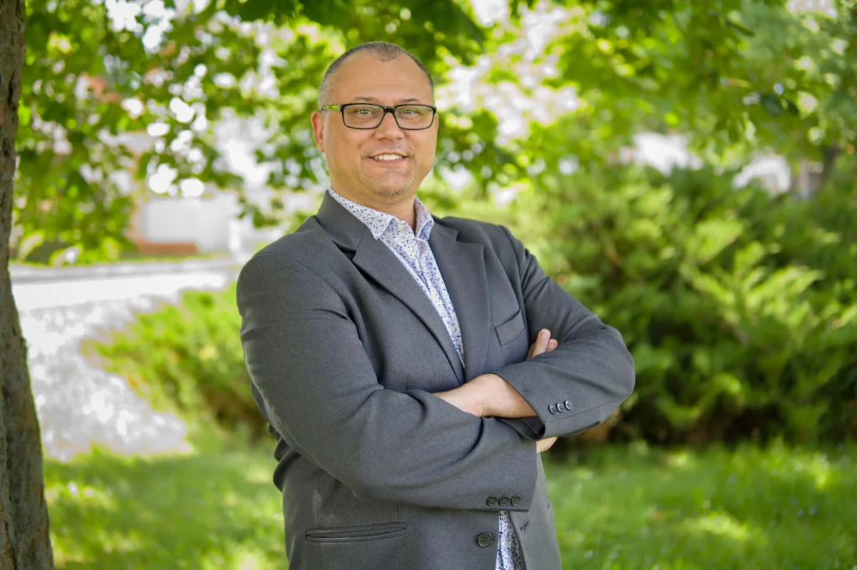 SEO specialista pro blog: Klíč k úspěšnému online obsahu