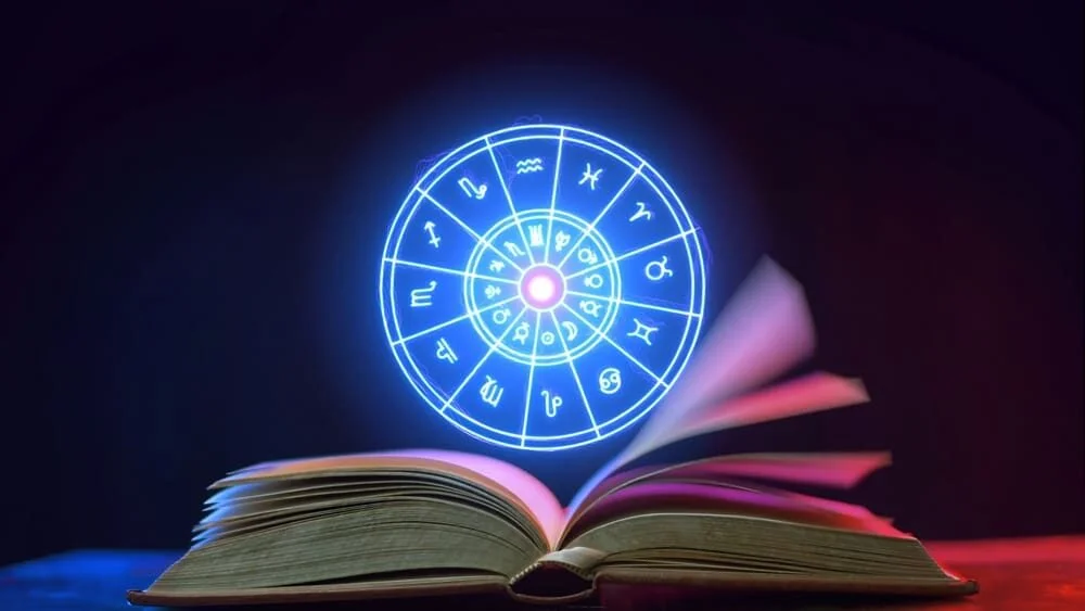 Vědma označila jediné znamení: stane se zázrak a duben bude pro ně nejšťastnějším měsícem - Zprávy Fajntip.cz článek na Media24.cz