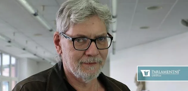 Rakušan udělá cokoliv. Začne totální válka o ČT? - Politika ParlamentniListy.cz článek na Media24.cz