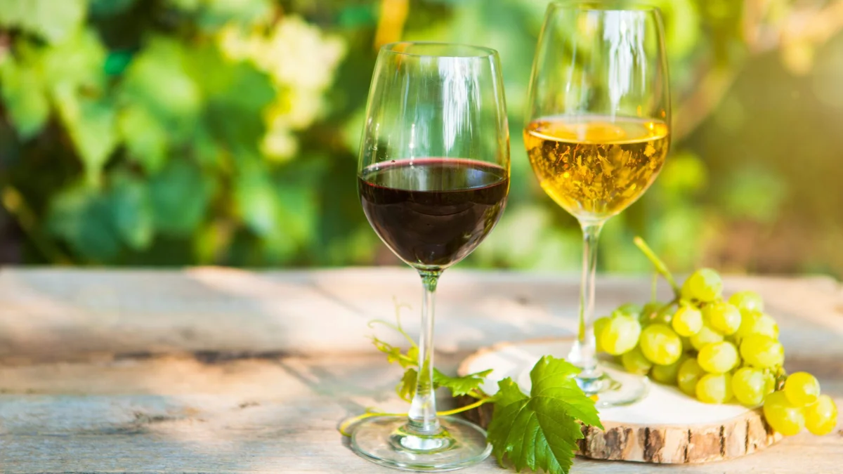 I malé množství alkoholu zvyšuje krevní tlak, potvrzují nové směrnice amerických expertů