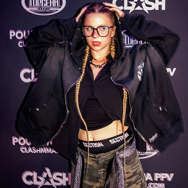 Rozloučení s influencerkou Mínou (†23): Obří vzpomínková akce, řešily se prý i Žluté lázně!