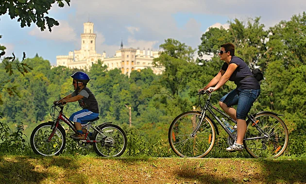 Velký test dětských přileb: Helma z Lidlu za 400 korun porazila luxusní konkurenci - Zprávy iDnes.cz článek na Media24.cz