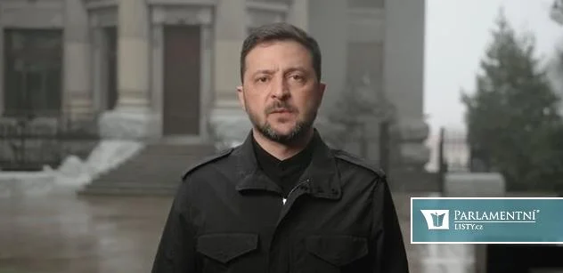 Analytik: Ukrajinci k útokům na území Ruska využívají vzdušný prostor NATO