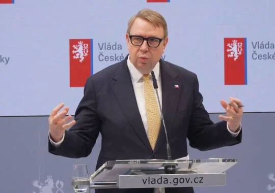 MPSV: Měsíční hlášení zaměstnavatelů je technicky připravené, spustí se od dubna