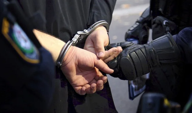 Nebezpečného muže podezřelého z vraždy v Praze dopadli policisté v Polsku - Krimi Metro.cz článek na Media24.cz