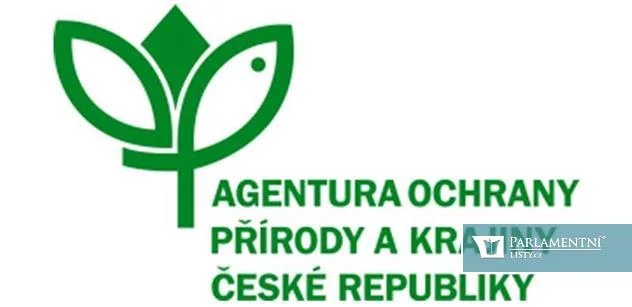 AOPK ČR: Ceny za ochranu přírody uděleny