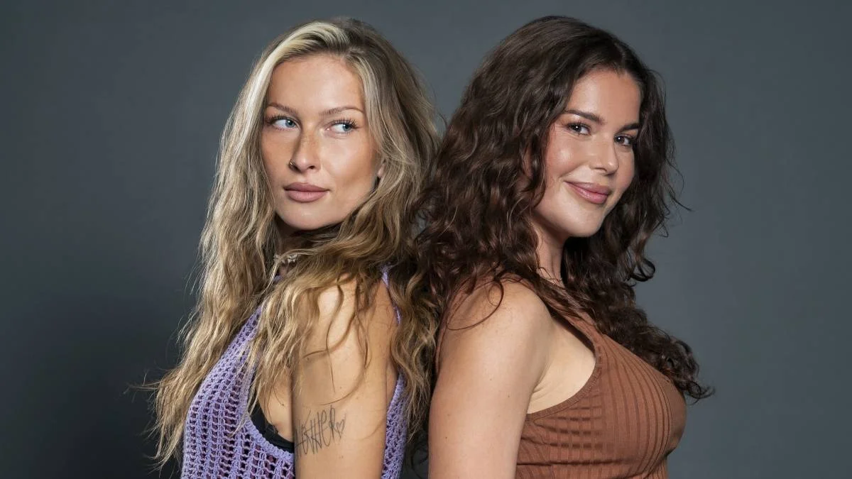 Tohle nikdo nečekal: Asia Express otočila hru naruby - Zábava Kinotip2.cz článek na Media24.cz