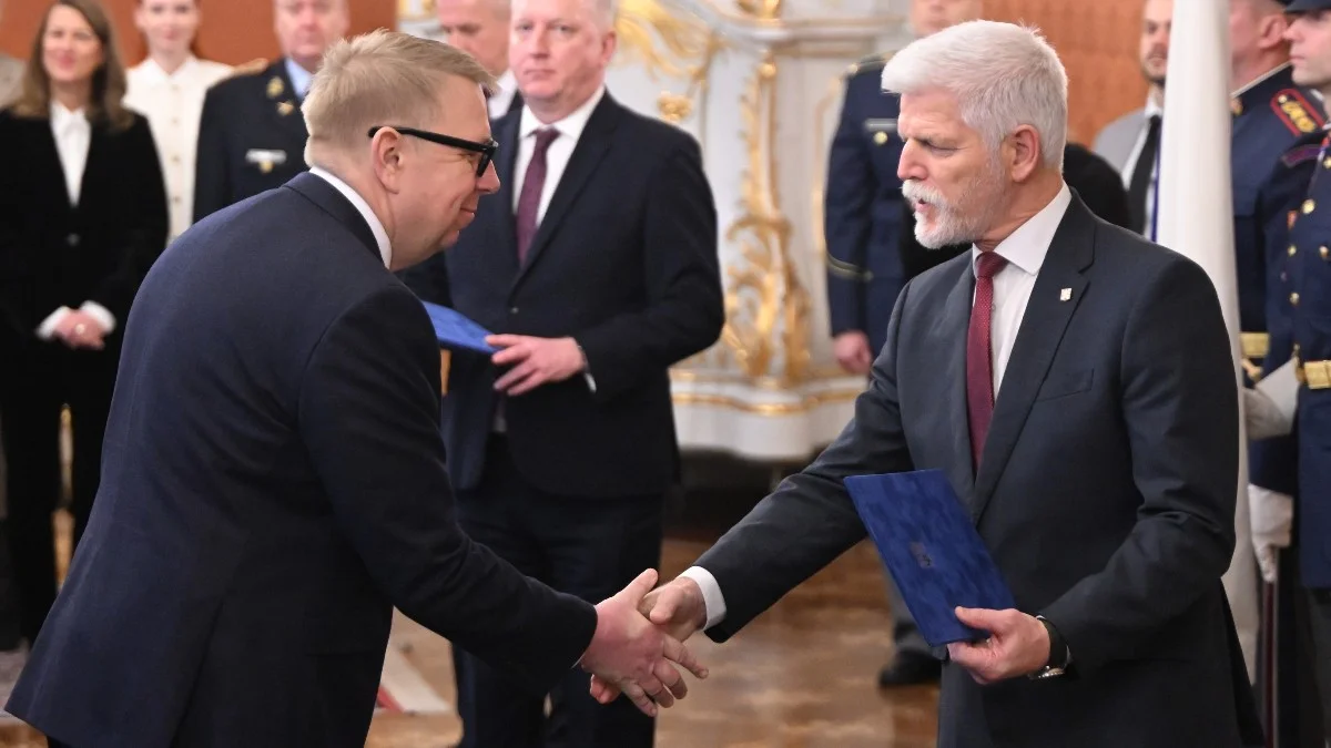 Jednotné měsíční hlášení zaměstnavatelů startuje od dubna. 400 000 zaměstnavatelů hlásí data měsíčně - Zprávy hrot24.cz článek na Media24.cz