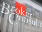 Broker Consulting hlásí růst. Předběžné výsledky ukazují obrat 4,7 mld. korun