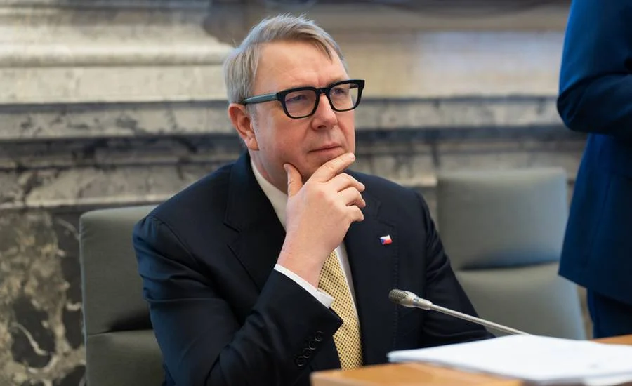 Jednotné měsíční hlášení: Pokuty zatím nehrozí, ujistil firmy Juchelka