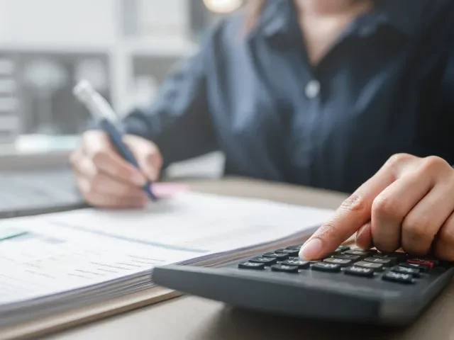 Stát zavádí jednotné měsíční hlášení. Firmy čeká více práce, chaos a zvýšený dozor