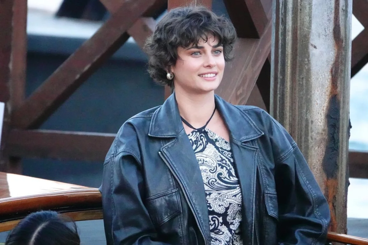 5 nejlepších bixie sestřihů, které vyžadují jen minimum stylingu. Proměňte se v moderní Audrey Hepburn