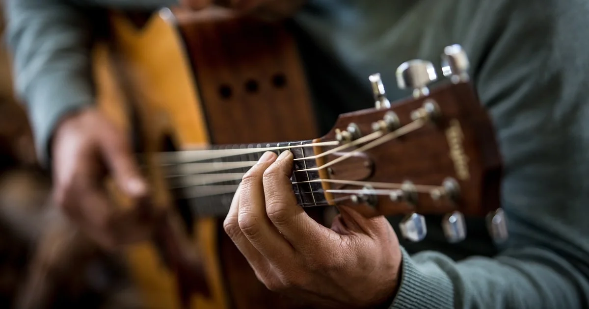 Smutný konec idola žen: Arnošt Pátek přišel o kus obličeje, dožíval v bídě a zemřel v naprostém osamění