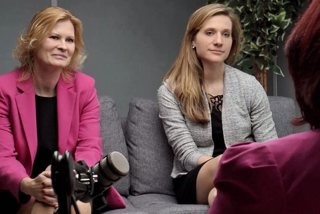 Nepřipravený software i chybějící data. Jednotné hlášení tvrdě dopadne na malé firmy