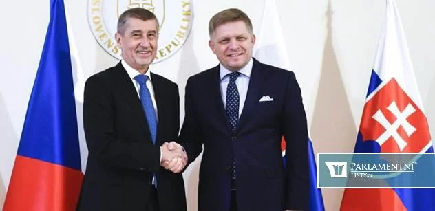 Milostné dopisy se Zelenským? Fico udeřil na Leyenovou