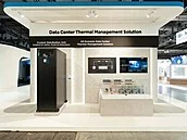 MBT představuje na MCE 2026 udržitelná řešení nové generace