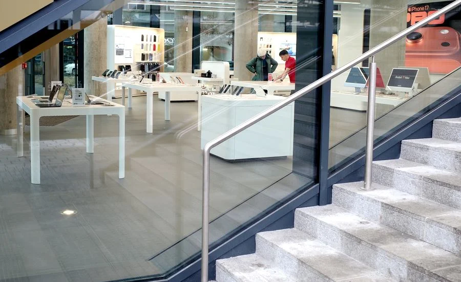 Nový MacBook Neo nenabízí slevu zadarmo. Anebo ano?