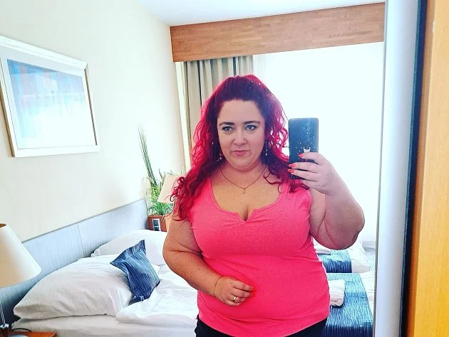 Stop vnitřnímu šikanátorovi: Slova, která si říkáme, ničí víc, než tušíte