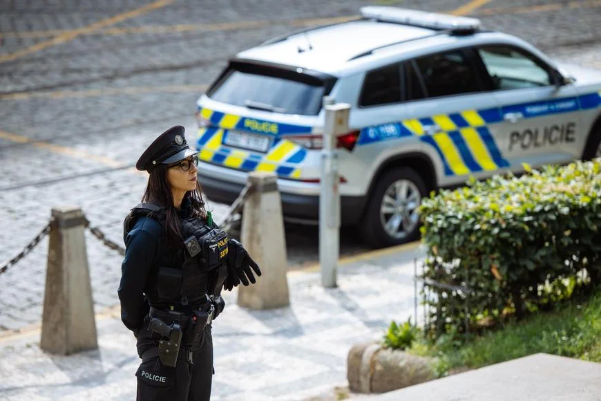 Policie zpřísní opatření na Velikonoce, posílí hlídky i kontroly na silnicích