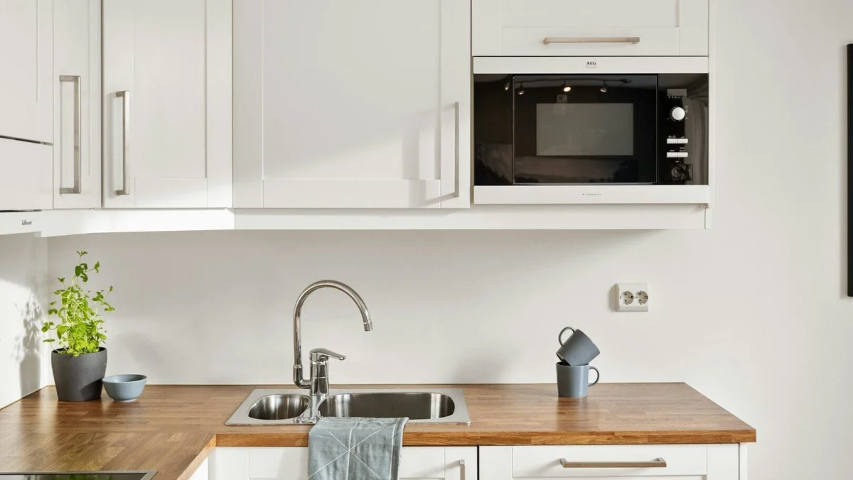 Tato jídla mikrovlnka promění v nálož jedu. Češi to netuší a ohřát je jinak nikoho nenapadne - Zprávy Nespechej.cz článek na Media24.cz