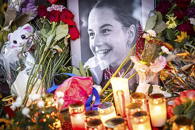 Rok a půl od šoku. Změna nikde. Proč se bezpečnost v pelotonu nezlepšila? - Krimi iDnes.cz článek na Media24.cz