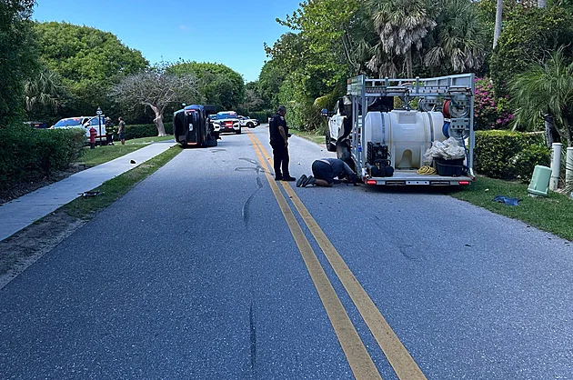 Woods po autonehodě: Stáhnu se a vyhledám léčbu, abych se vrátil silnější - Zdraví iDnes.cz článek na Media24.cz