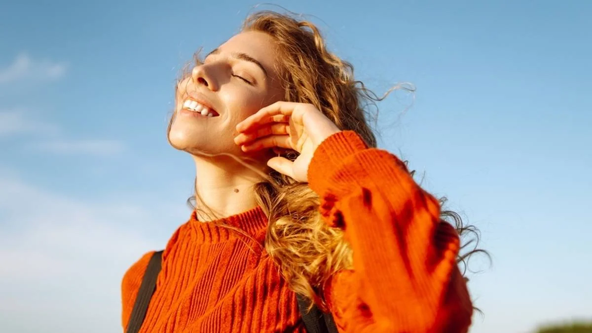 Teploty rychle porostou. Meteorologové zveřejnili datum, kdy dosáhnou 25 °C