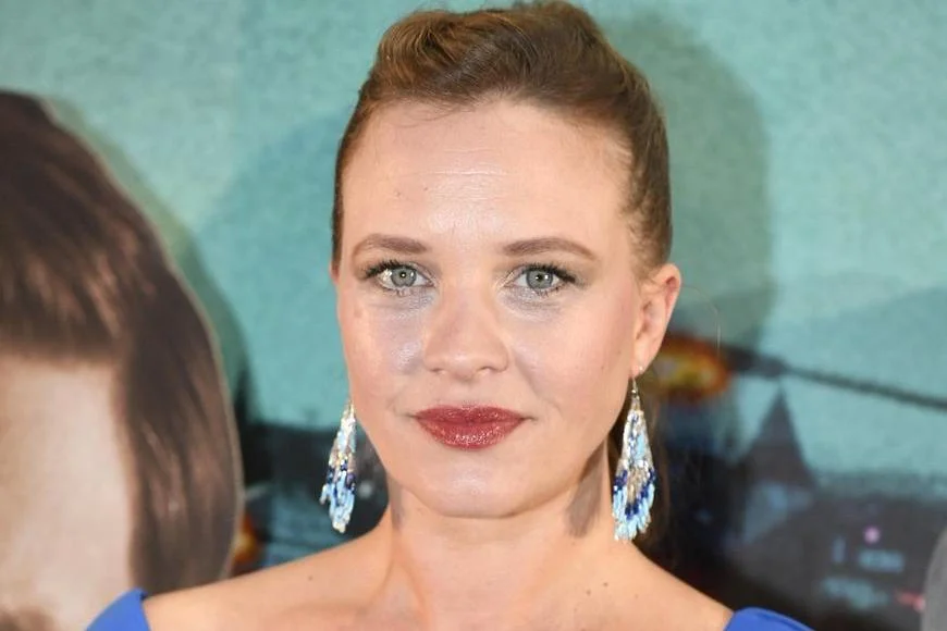 Krize u Kristýny Leichtové: partner promluvil o terapii i svatbě, která možná nebude