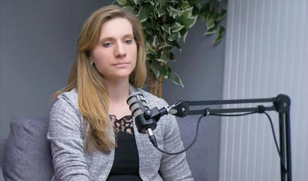 Podvádět bude složitější. Díky novému hlášení stát lépe uvidí, co se děje ve firmách