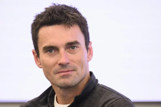 Automobilový jezdec Kopecký zaútočí na dvanáctý rallyeový titul s novým vozem - Sport ČTK ceskenoviny.cz článek na Media24.cz