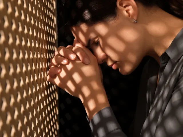 Ústavnímu soudu vadí ve smlouvě s Vatikánem zpovědní tajemství. Ratifikaci nelze dokončit - Politika Echo24.cz článek na Media24.cz