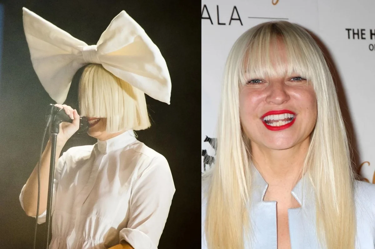 Hudební rychlovka: Hity postavené na hlavu. Ne tak docela! Jen jejich interpreti pocházejí od protinožců