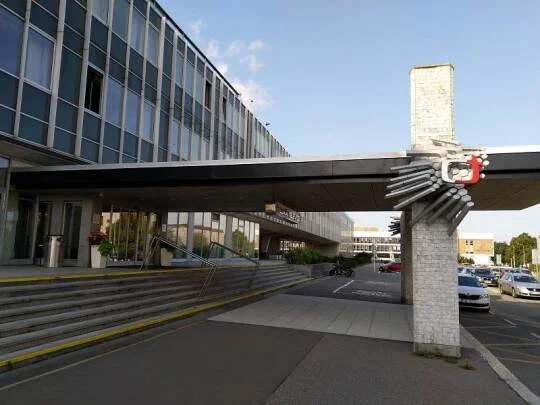 Šanci obsadit místo v Radě ČT bude mít polovina z 36 kandidátů - Politika ČTK ceskenoviny.cz článek na Media24.cz