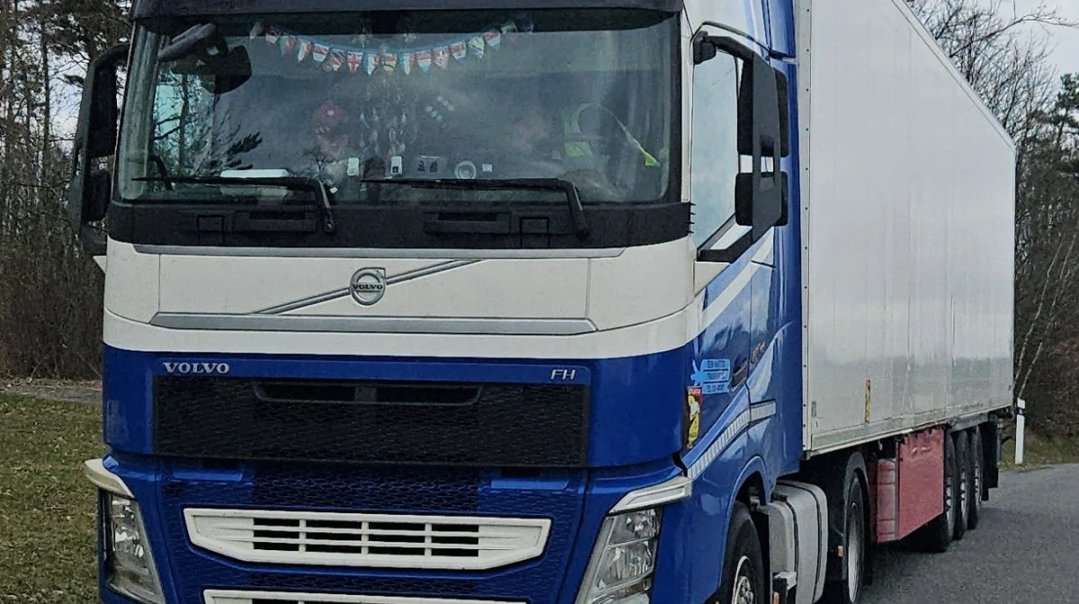 Na dálnici D1 na Vysočině padlo během úterý pět kaucí za celkem 700 tisíc korun - Krimi TydenikPolicie.cz článek na Media24.cz