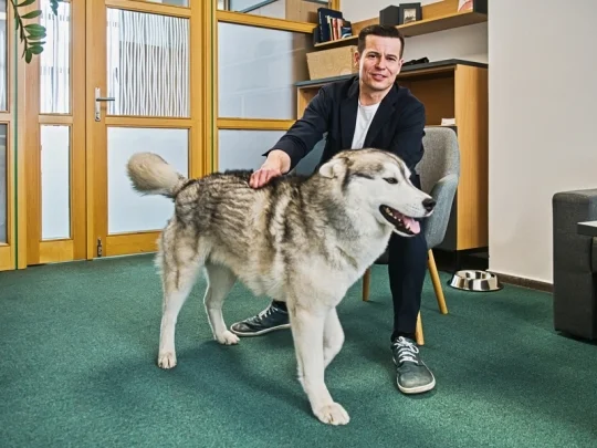 První dětský ombudsman letos očekává víc podnětů, mohlo by jich být až 2000 - Domácí ČTK ceskenoviny.cz článek na Media24.cz