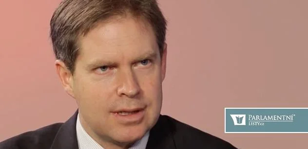 Dostál (Stačilo!): Řešení existuje - jmenuje se ropovod Družba