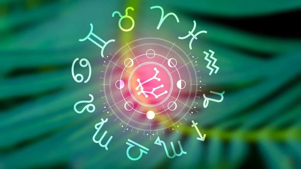 Znamení zvěrokruhu s magickými schopnostmi. V životě se jim dějí zvláštní věci a nevědí proč - Zprávy Fajntip.cz článek na Media24.cz