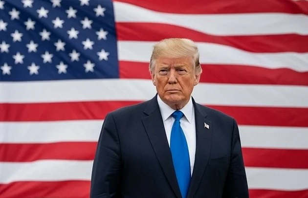 Trump: Zvažuji stažení USA z NATO, spojenci se nezapojili do války s Íránem - Politika Denik.cz článek na Media24.cz