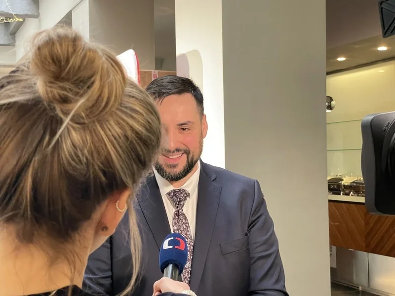 Kolik dát dítěti do života? Nejvíce rodičů říká: do 200 tisíc korun - Domácí ČTK protext.cz článek na Media24.cz