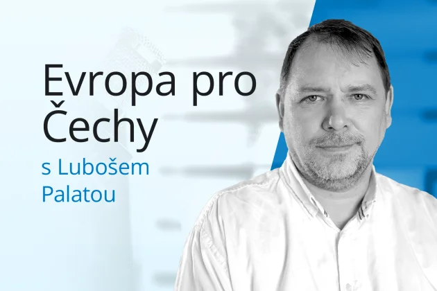 Ústecký kraj potřebuje víc investovat do lidí, říká rektor UJEP Koutský - Domácí Denik.cz článek na Media24.cz