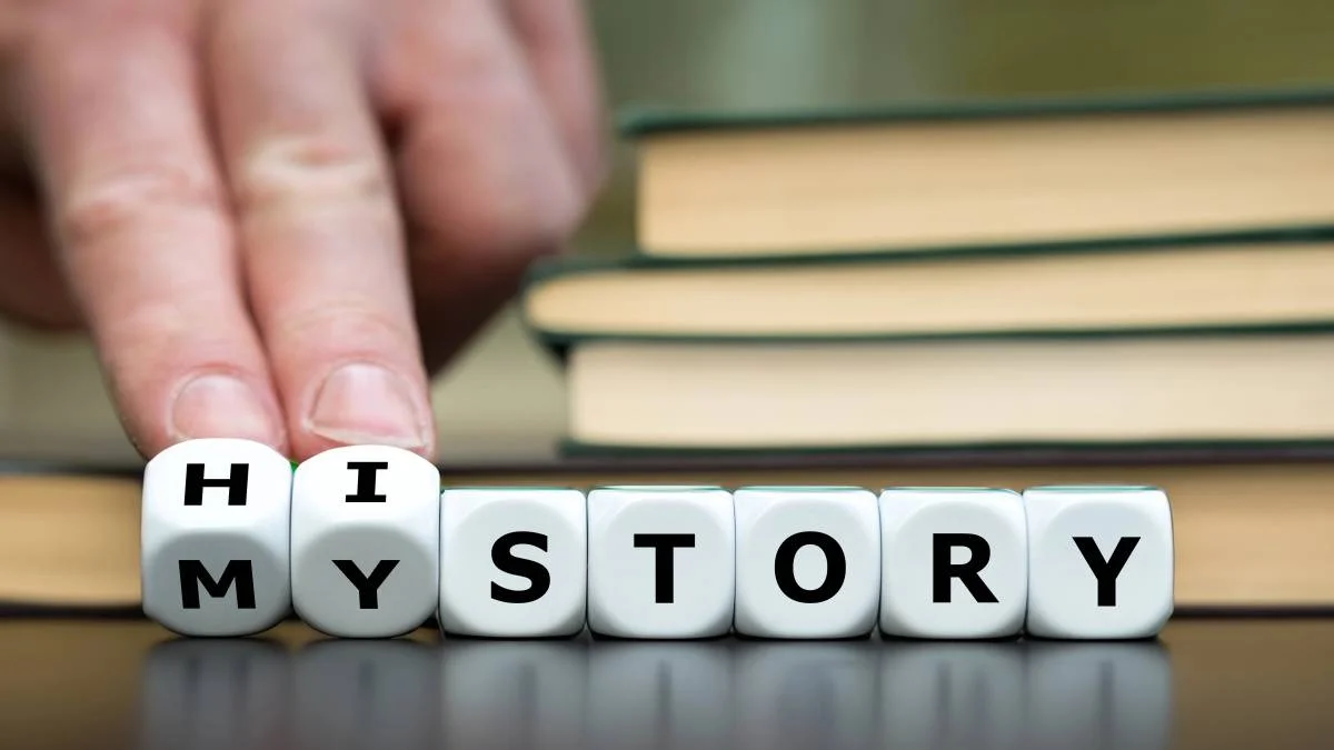 KVÍZ: Nejbouřlivější století v dějinách: Vyzkoušejte sami sebe ze znalostí historie