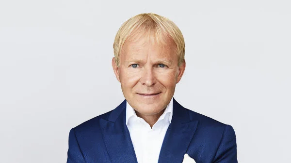 Podnikatel Roman Petr, který vybral miliardu od známých sportovců, odmítl u soudu vinu. Investice podle něj byly reálné