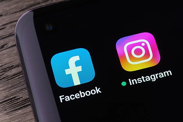 Meta chce potvrdit, že nechcete platit za FB a Instagram, pak vás překvapí - Zprávy iDnes.cz článek na Media24.cz