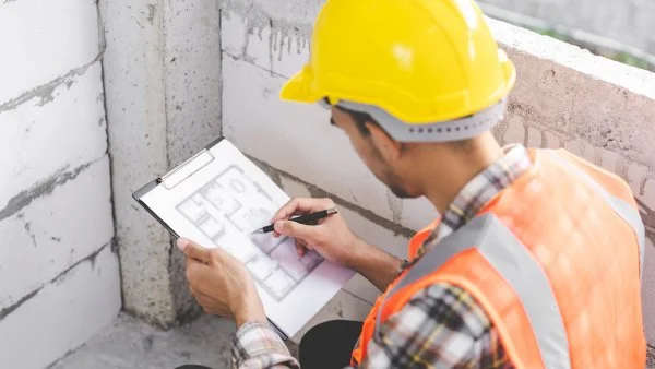 Bez renovačního pasu už majitelé domů dotaci z Nové zelené úsporám nedostanou. Tady je pět věcí, které novinka mění - Domácí HN.cz článek na Media24.cz