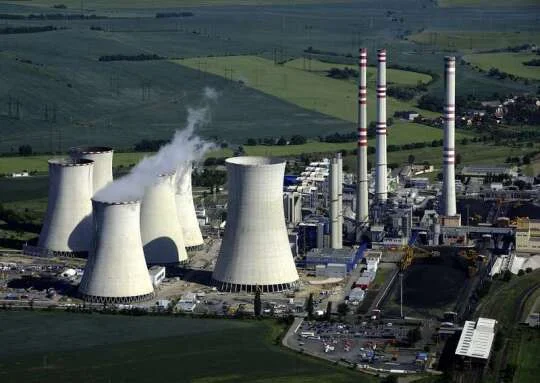 Výroba v Počeradech a Chvaleticích nemusí skončit v březnu 2027, jak se uvádělo