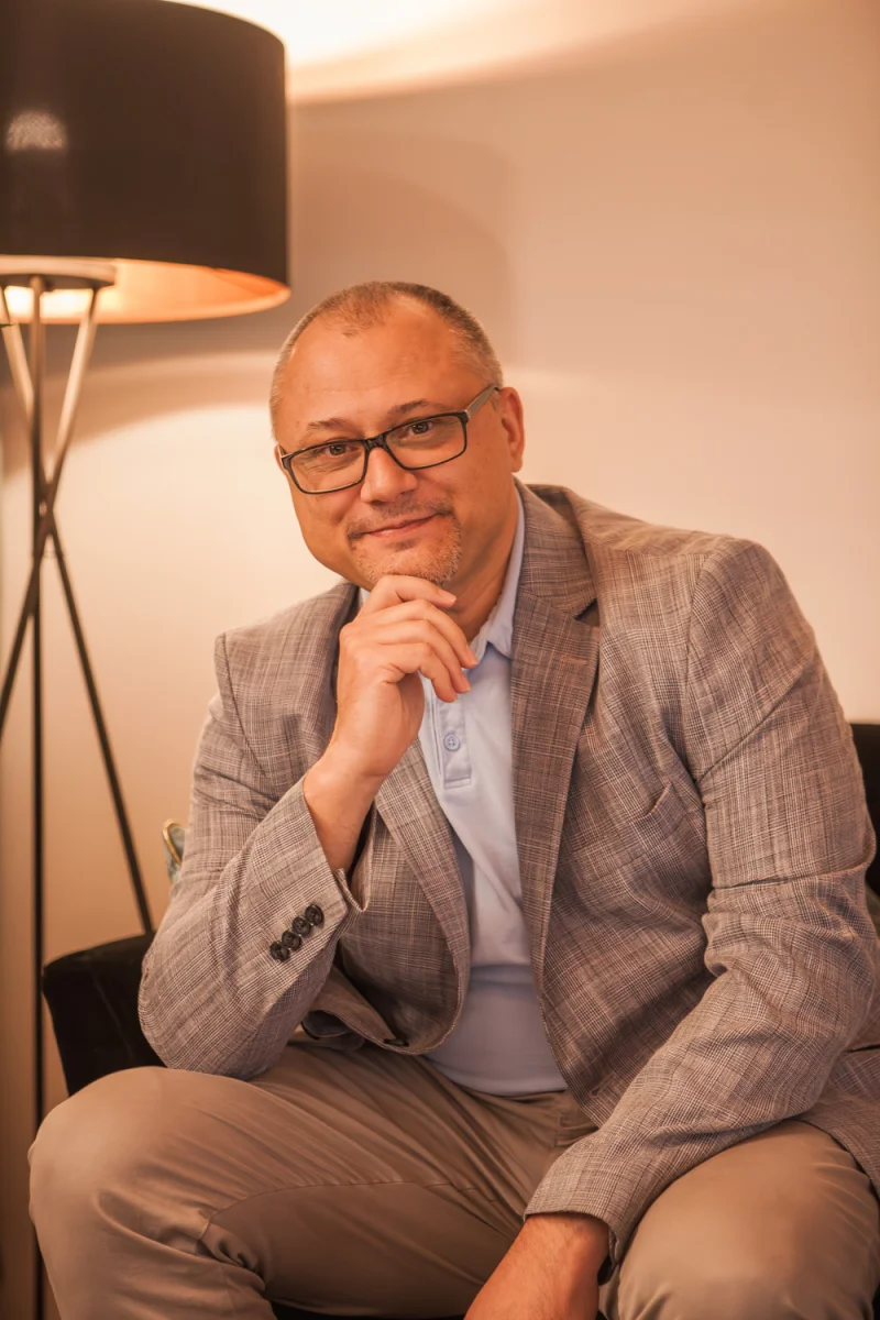 Jak získat více zákazníků v Plzni bez placené reklamy - Podnikání CzechPromo.com článek na Media24.cz